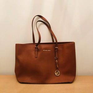Michael Kors Tote